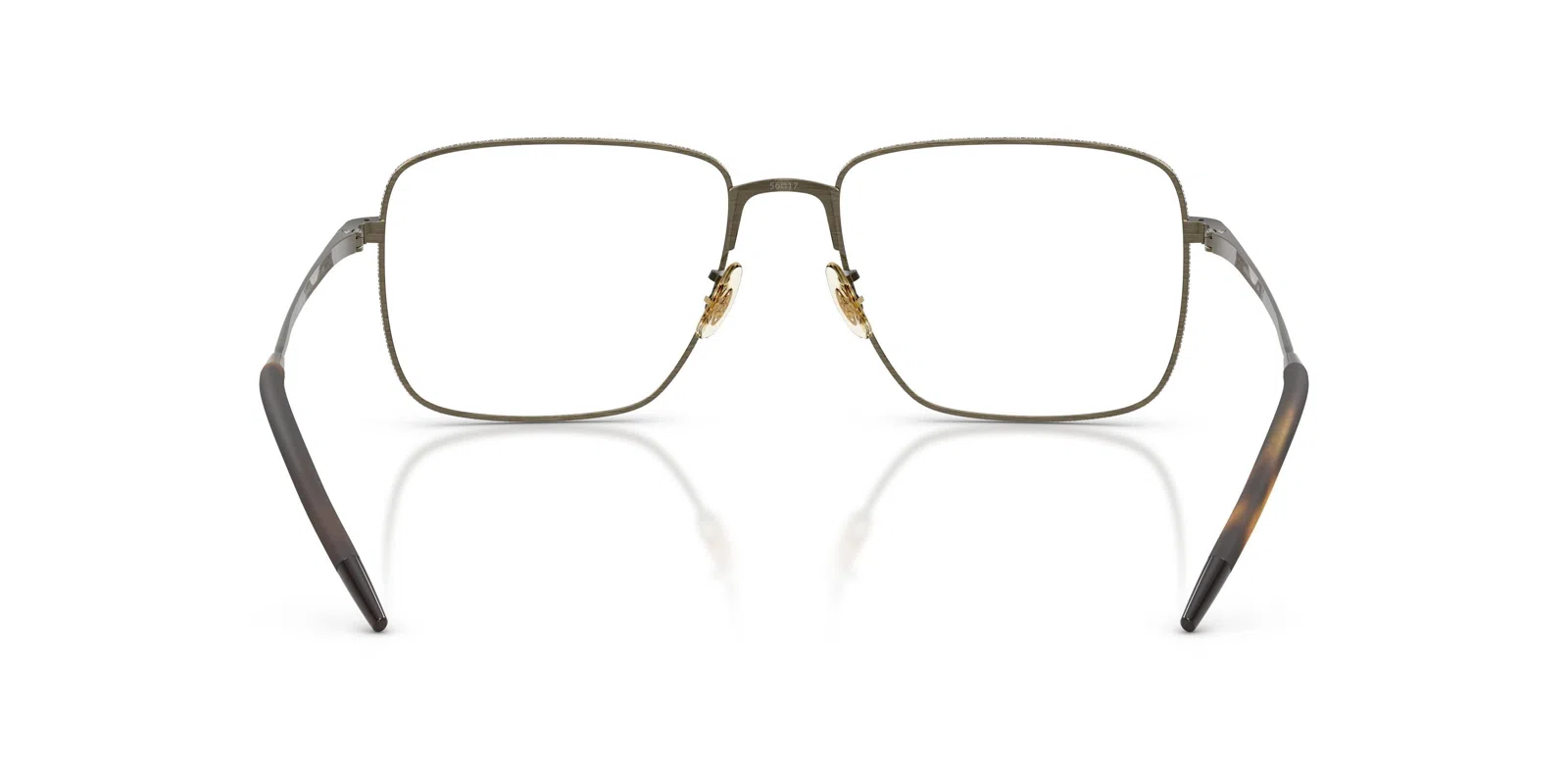 Oliver Peoples Welston 1374T Eyeglasses - view 15